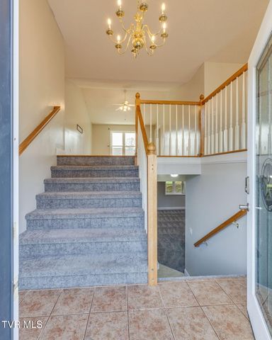 1009 Zack Court, Jonesborough, TN 37659