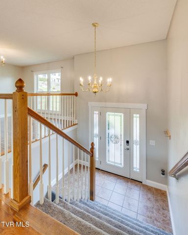 1009 Zack Court, Jonesborough, TN 37659