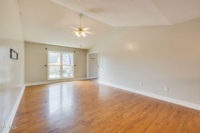 1009 Zack Court, Jonesborough, TN 37659