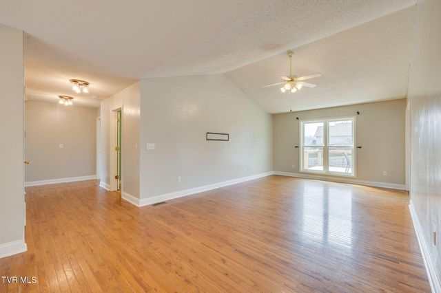 1009 Zack Court, Jonesborough, TN 37659