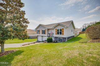 1009 Zack Court, Jonesborough, TN 37659