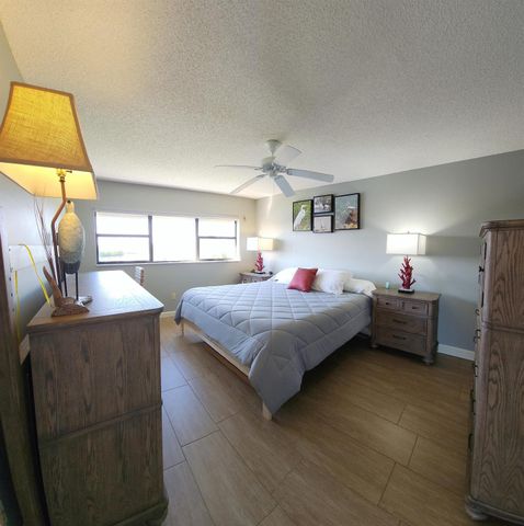 5155 N Highway A1a 211, Hutchinson Island, FL 34949