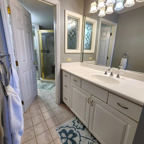 5155 N Highway A1a 211, Hutchinson Island, FL 34949