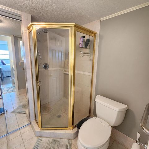 5155 N Highway A1a 211, Hutchinson Island, FL 34949