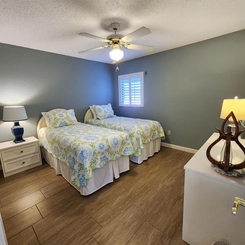 5155 N Highway A1a 211, Hutchinson Island, FL 34949