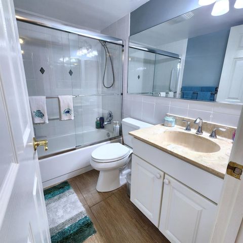 5155 N Highway A1a 211, Hutchinson Island, FL 34949