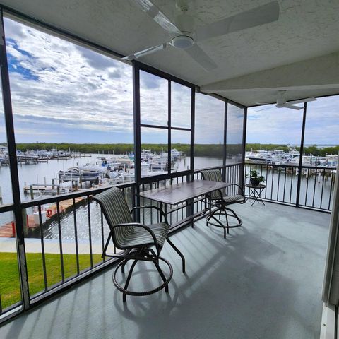 5155 N Highway A1a 211, Hutchinson Island, FL 34949