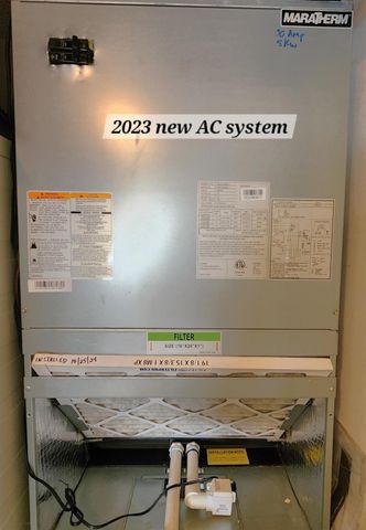 5155 N Highway A1a 211, Hutchinson Island, FL 34949