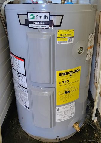 5155 N Highway A1a 211, Hutchinson Island, FL 34949