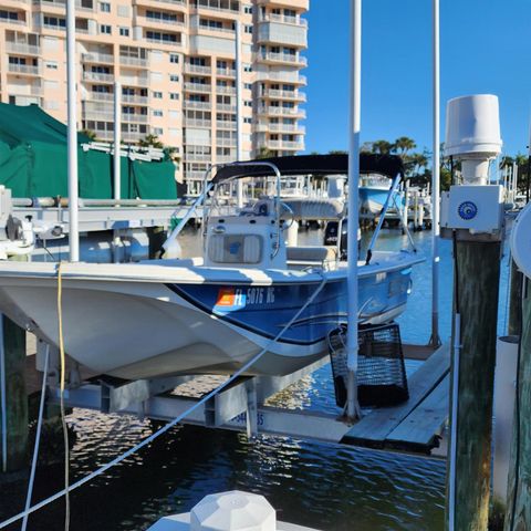 5155 N Highway A1a 211, Hutchinson Island, FL 34949