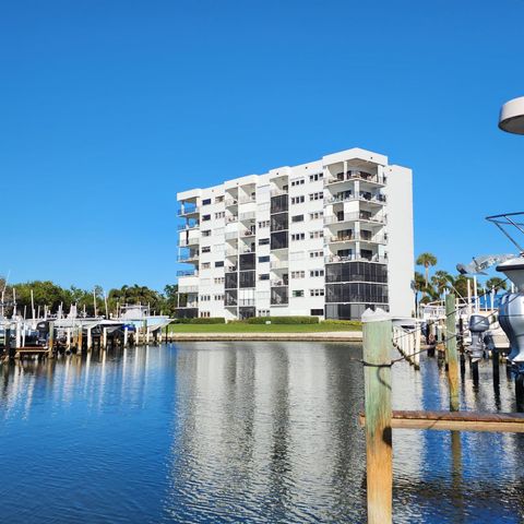 5155 N Highway A1a 211, Hutchinson Island, FL 34949