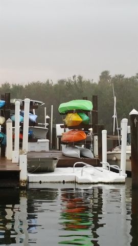 5155 N Highway A1a 211, Hutchinson Island, FL 34949