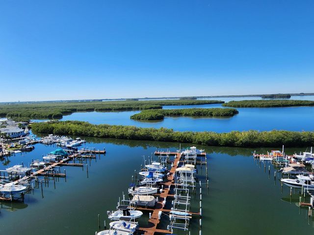 5155 N Highway A1a 211, Hutchinson Island, FL 34949