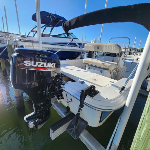 5155 N Highway A1a 211, Hutchinson Island, FL 34949