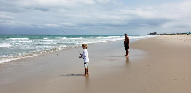 5155 N Highway A1a 211, Hutchinson Island, FL 34949