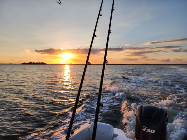 5155 N Highway A1a 211, Hutchinson Island, FL 34949