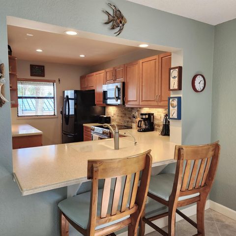 5155 N Highway A1a 211, Hutchinson Island, FL 34949