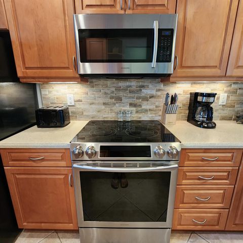 5155 N Highway A1a 211, Hutchinson Island, FL 34949