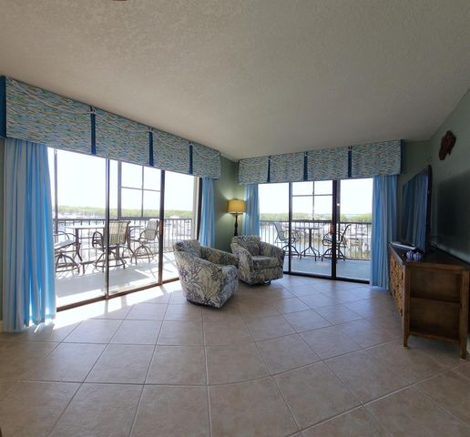 5155 N Highway A1a 211, Hutchinson Island, FL 34949