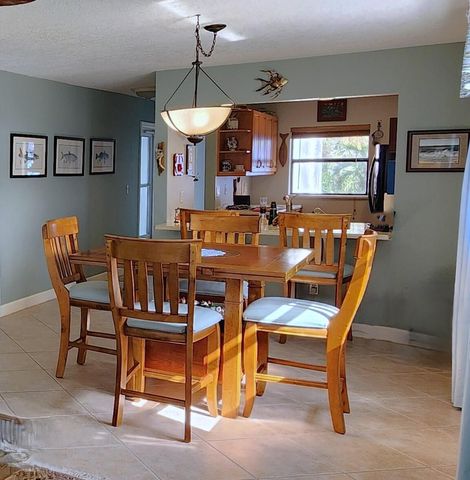 5155 N Highway A1a 211, Hutchinson Island, FL 34949