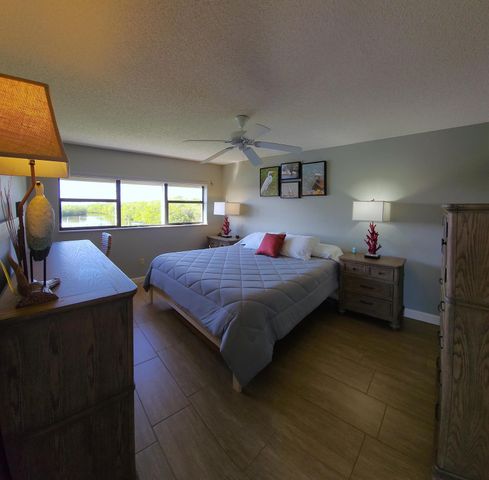 5155 N Highway A1a 211, Hutchinson Island, FL 34949