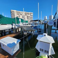 5155 N Highway A1a 211, Hutchinson Island, FL 34949