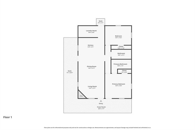 677 Ridgetop Circle, Whittier, NC 28789