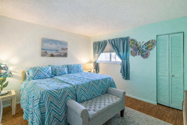 500 Bonnie Boulevard 176, Palm Springs, FL 33461