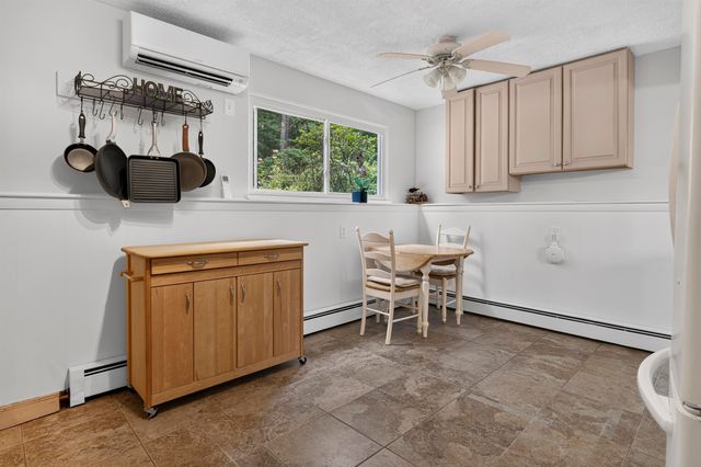 11 Tanglewood Drive, Dover, NH 03820