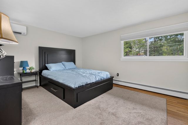 11 Tanglewood Drive, Dover, NH 03820