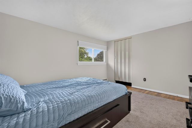 11 Tanglewood Drive, Dover, NH 03820