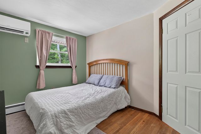 11 Tanglewood Drive, Dover, NH 03820