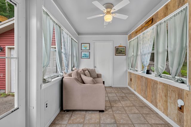11 Tanglewood Drive, Dover, NH 03820