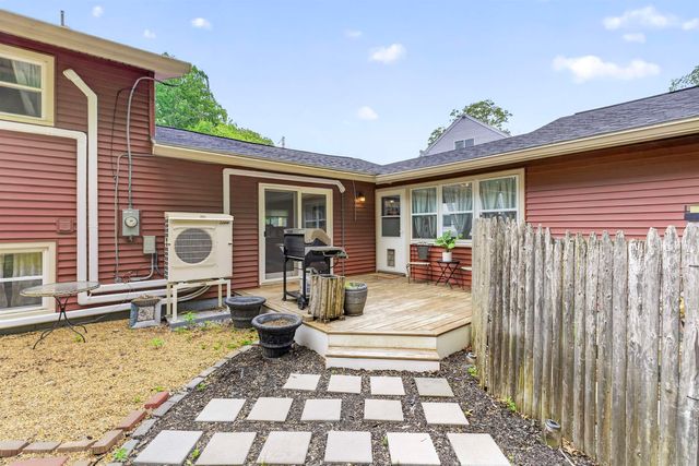 11 Tanglewood Drive, Dover, NH 03820