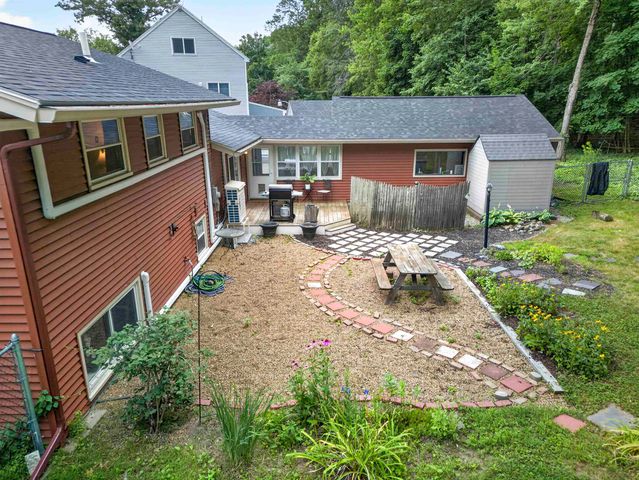 11 Tanglewood Drive, Dover, NH 03820