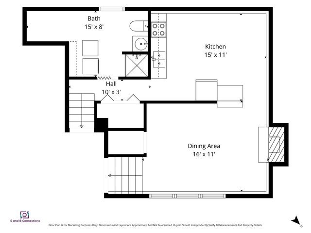 11 Tanglewood Drive, Dover, NH 03820