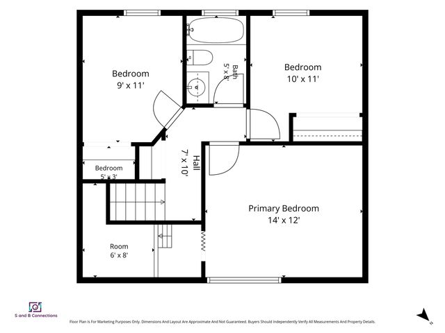 11 Tanglewood Drive, Dover, NH 03820
