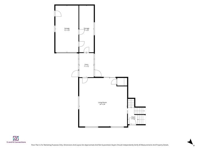 11 Tanglewood Drive, Dover, NH 03820