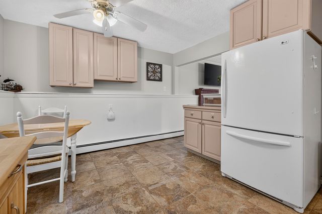 11 Tanglewood Drive, Dover, NH 03820