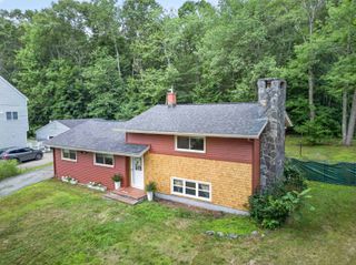 11 Tanglewood Drive, Dover, NH 03820
