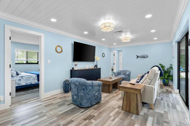 3313 Sherwood Boulevard, Delray Beach, FL 33445
