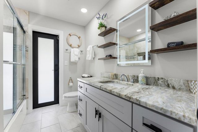 3313 Sherwood Boulevard, Delray Beach, FL 33445