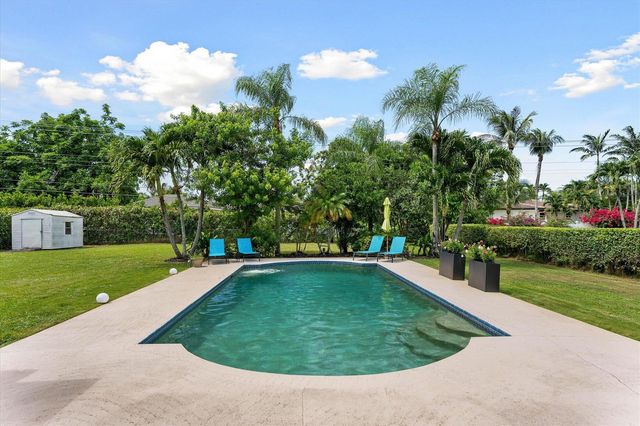 3313 Sherwood Boulevard, Delray Beach, FL 33445