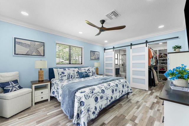 3313 Sherwood Boulevard, Delray Beach, FL 33445