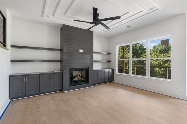 50 Claxton Drive, Bella Vista, AR 72714
