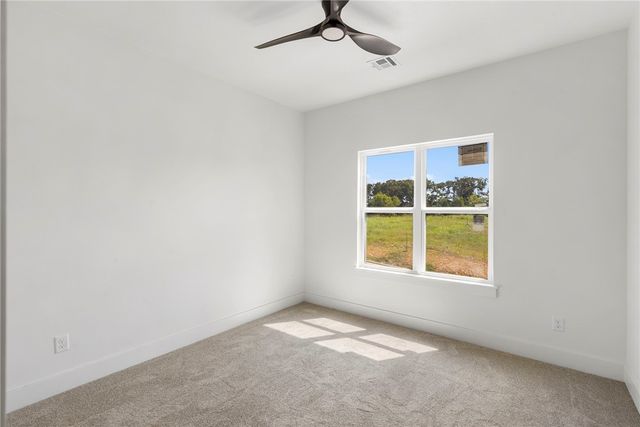 50 Claxton Drive, Bella Vista, AR 72714