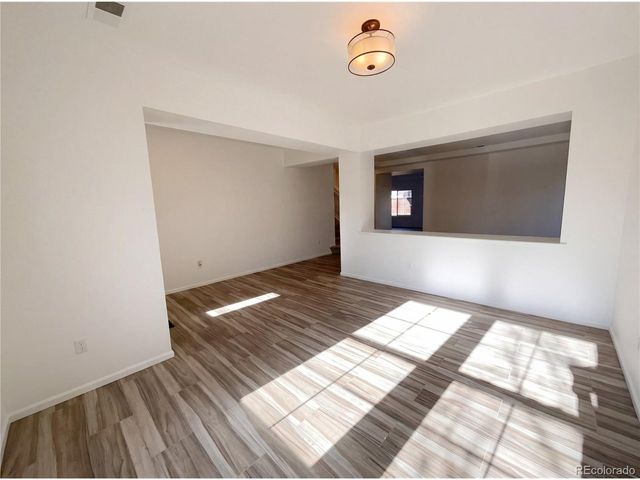 11715 E 119th Ave, Henderson, CO 80640