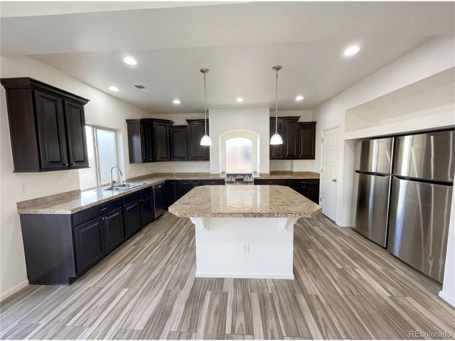 11715 E 119th Ave, Henderson, CO 80640