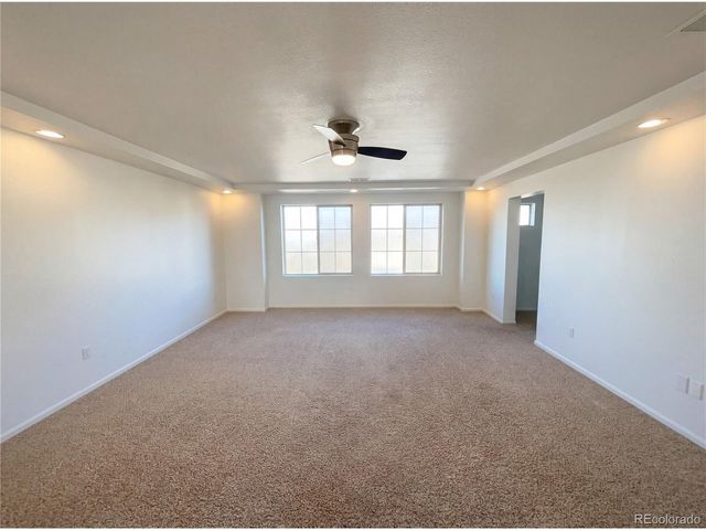 11715 E 119th Ave, Henderson, CO 80640