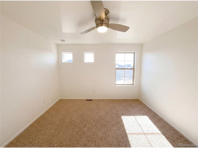 11715 E 119th Ave, Henderson, CO 80640